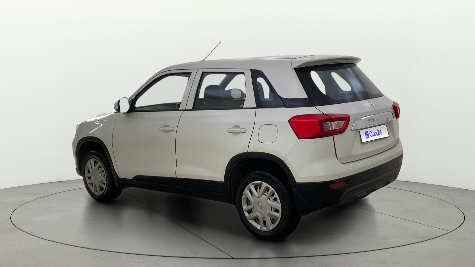 Used 2021 Maruti Suzuki 1000 Used 2021 Maruti Suzuki 1000
