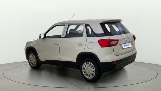 View Maruti Suzuki 1000 Image 2 Used Maruti Suzuki 1000 Image 2