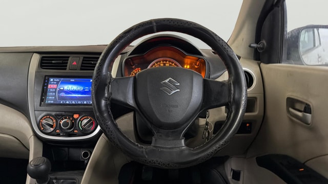 View Maruti Suzuki 1000 Image 20 Used Maruti Suzuki 1000 Image 20