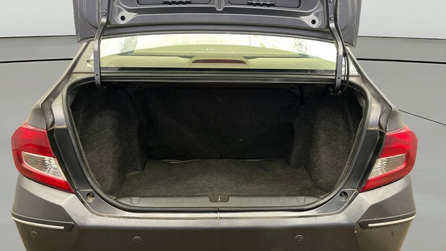 View Honda Amaze Image 38 Used Honda Amaze Image 38