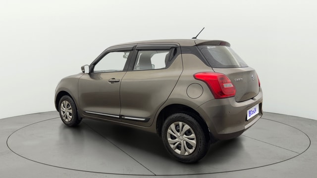 View Maruti Suzuki 1000 Image 2 Used Maruti Suzuki 1000 Image 2