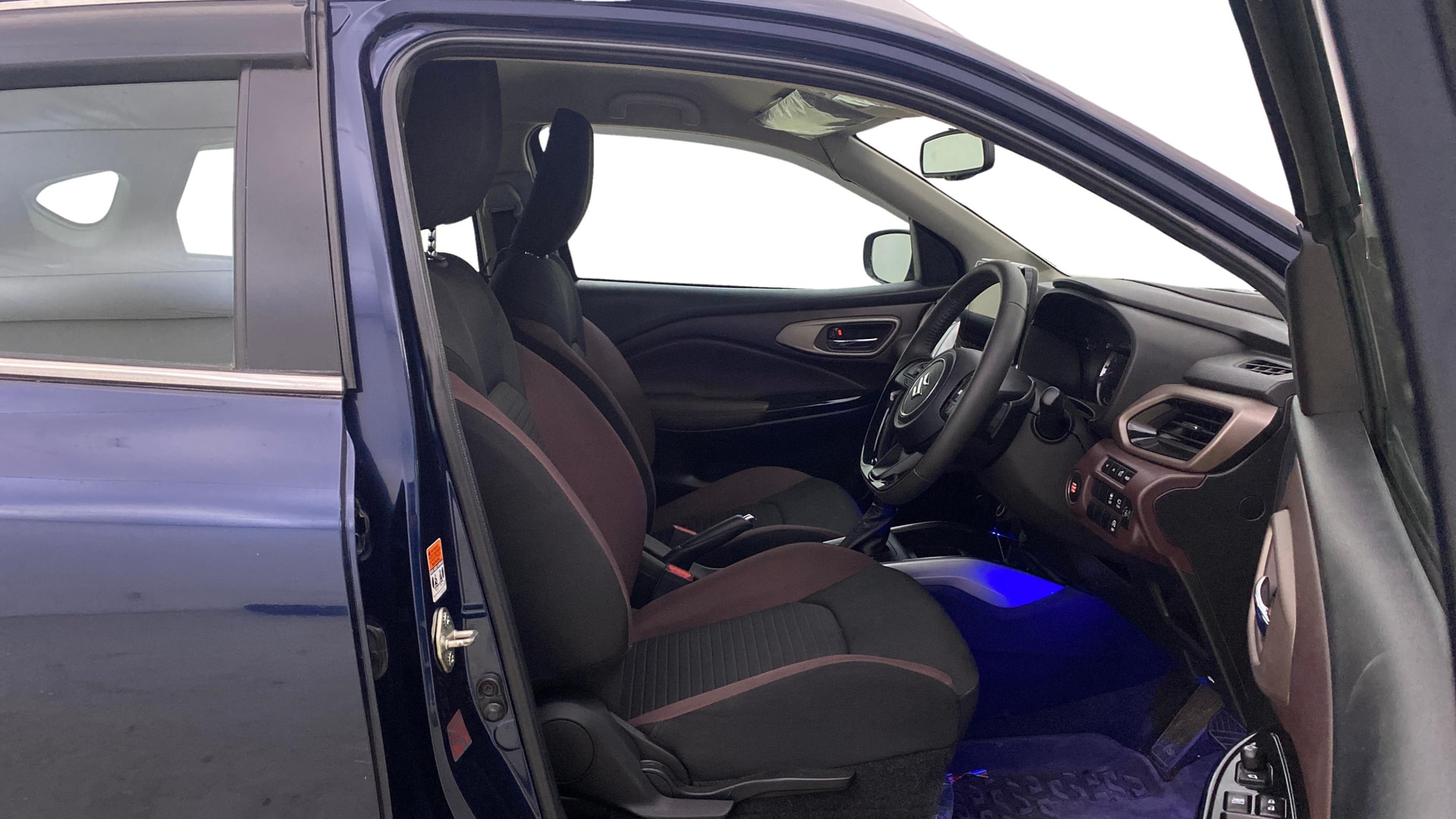 Used 2023 Maruti Suzuki 1000 Used 2023 Maruti Suzuki 1000