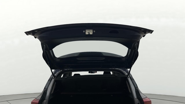 View Kia Seltos Image 17 Used Kia Seltos Image 17