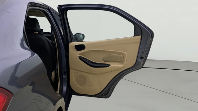 View Ford Figo Aspire Image 7 Used Ford Figo Aspire Image 7
