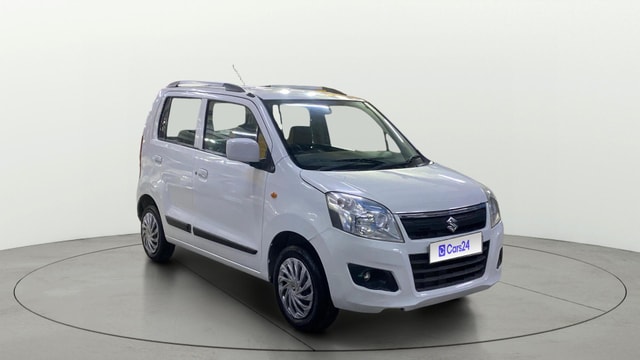 View Maruti Suzuki 1000 Image 35 Used Maruti Suzuki 1000 Image 35