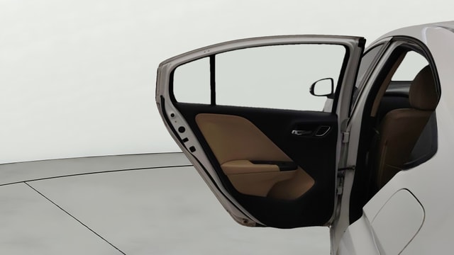View Honda City Image 23 Used Honda City Image 23