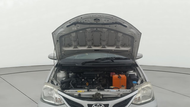 View Toyota Etios Liva Image 31 Used Toyota Etios Liva Image 31