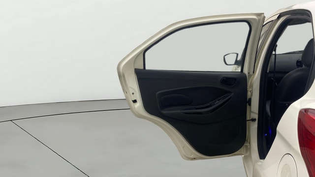 View Ford Figo Aspire Image 22 Used Ford Figo Aspire Image 22