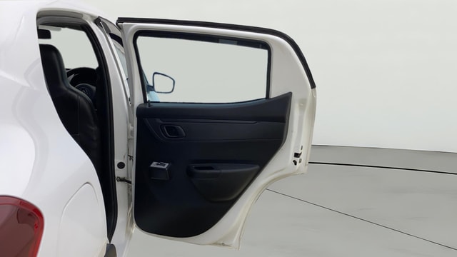 View Renault Kwid Image 7 Used Renault Kwid Image 7