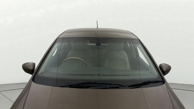 View Volkswagen Vento Image 30 Used Volkswagen Vento Image 30
