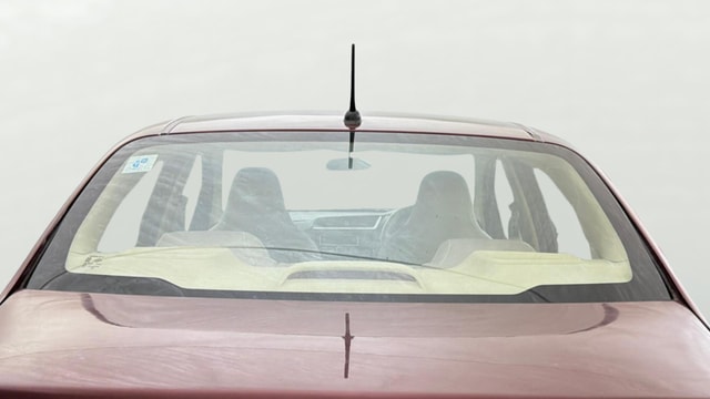 View Honda Amaze Image 4 Used Honda Amaze Image 4