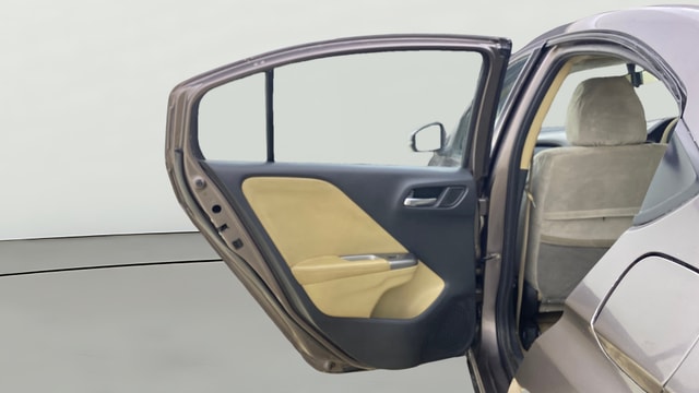 View Honda City Image 15 Used Honda City Image 15