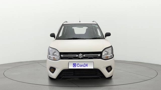 View Maruti Suzuki 1000 Image 1 Used Maruti Suzuki 1000 Image 1