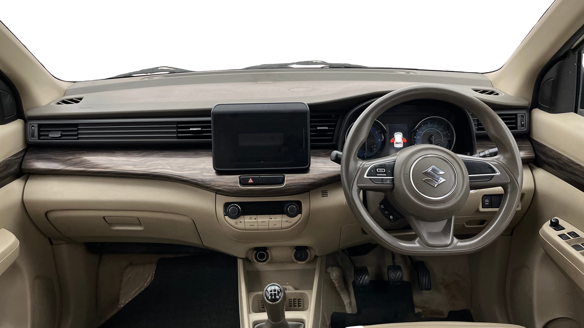 Used 2020 Maruti Suzuki 1000 Used 2020 Maruti Suzuki 1000
