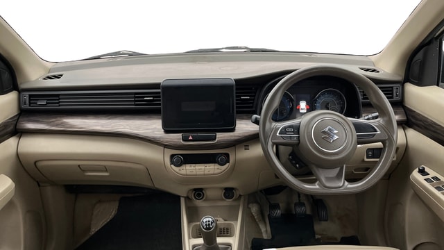 View Maruti Suzuki 1000 Image 16 Used Maruti Suzuki 1000 Image 16