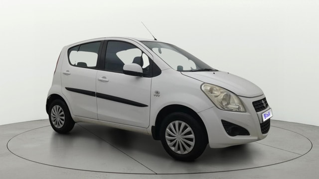 View Maruti Suzuki 1000 Image 21 Used Maruti Suzuki 1000 Image 21