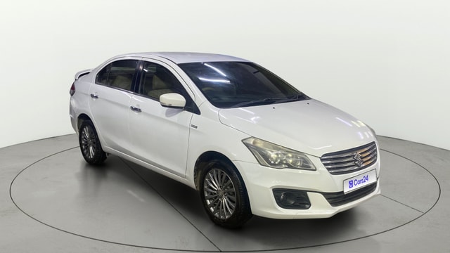View Maruti Suzuki 1000 Image 37 Used Maruti Suzuki 1000 Image 37