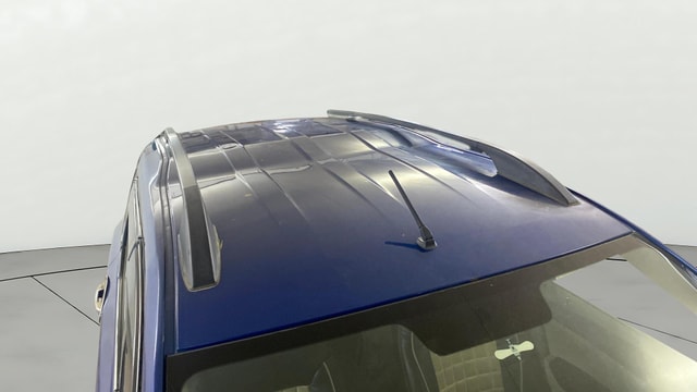 View Renault Triber Image 4 Used Renault Triber Image 4