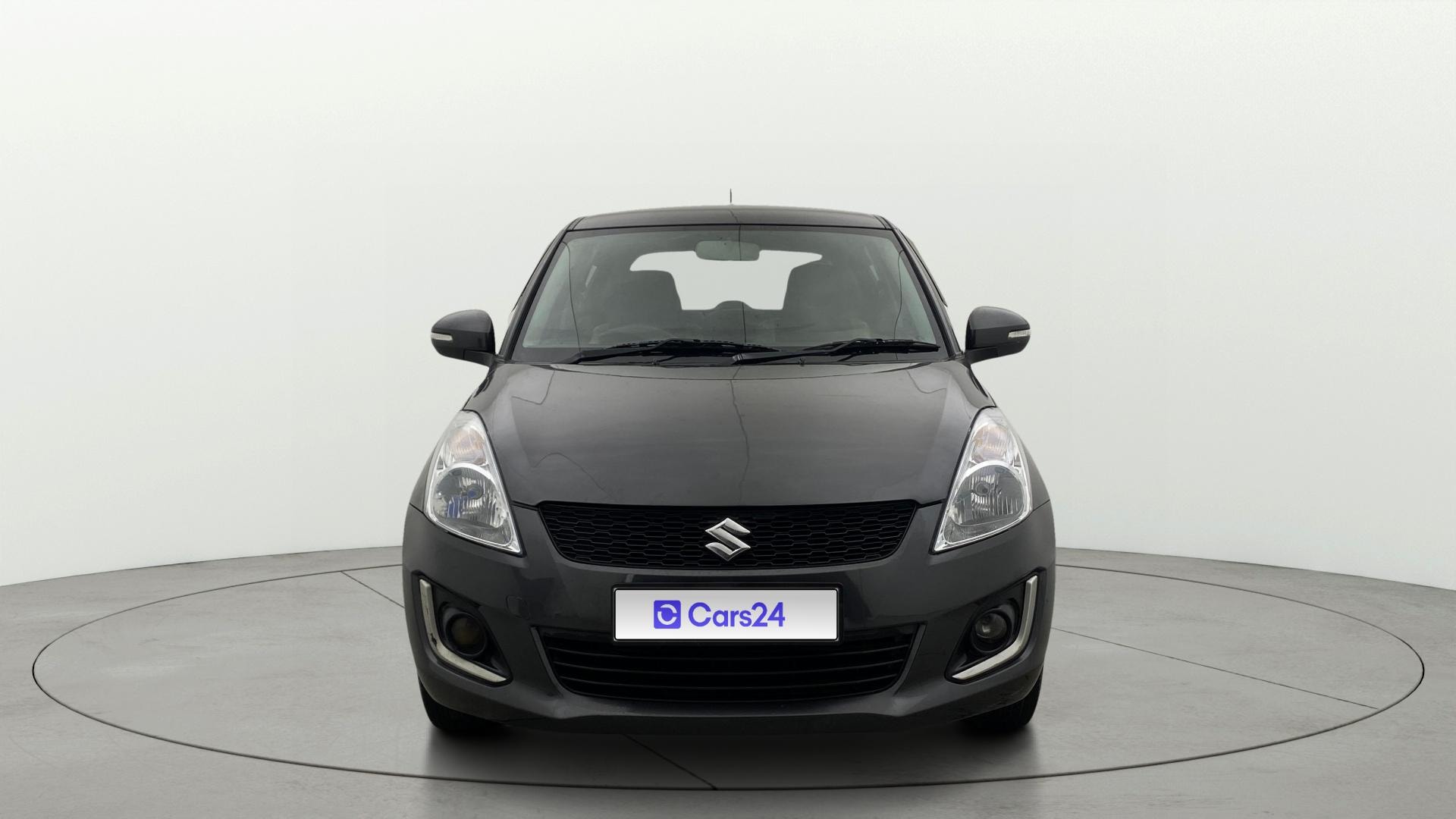 Used 2017 Maruti Suzuki 1000 Used 2017 Maruti Suzuki 1000