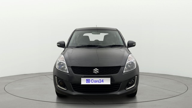 View Maruti Suzuki 1000 Image 1 Used Maruti Suzuki 1000 Image 1