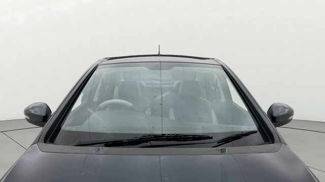 View Tata Zest Image 29 Used Tata Zest Image 29