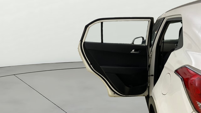 View Hyundai Creta Image 15 Used Hyundai Creta Image 15