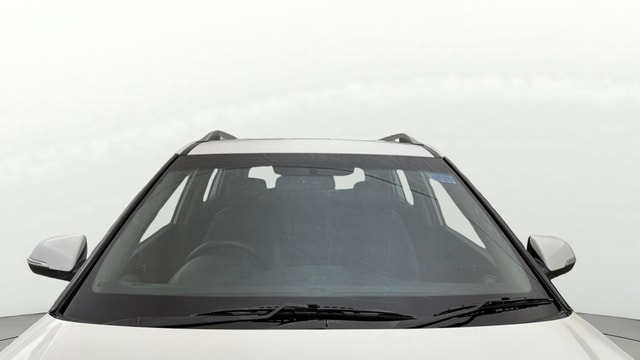 View Hyundai Creta Image 30 Used Hyundai Creta Image 30