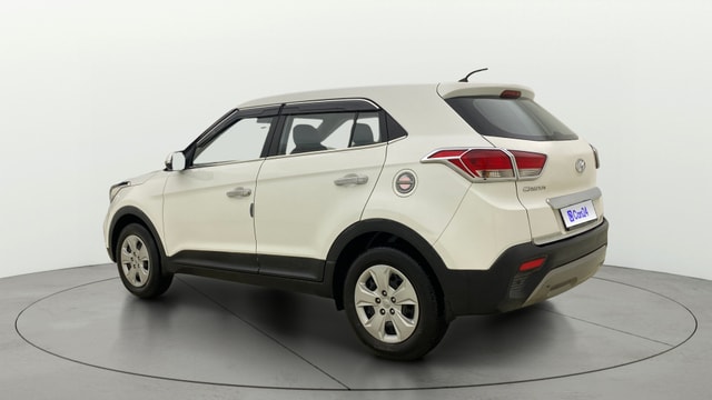 View Hyundai Creta Image 2 Used Hyundai Creta Image 2