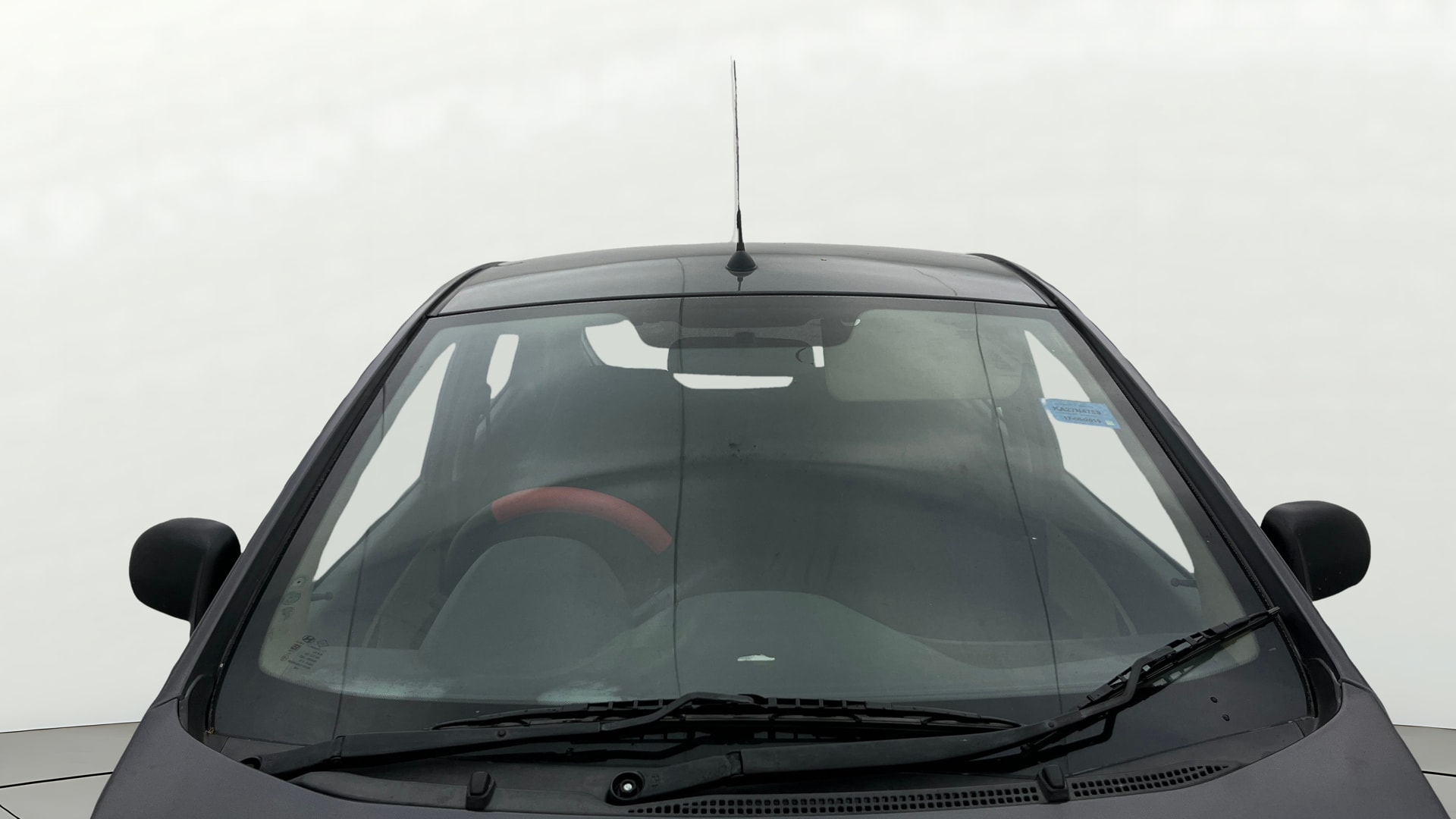 Used 2019 Hyundai EON Used 2019 Hyundai EON