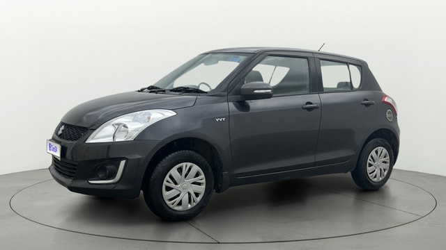 View Maruti Suzuki 1000 Image 34 Used Maruti Suzuki 1000 Image 34