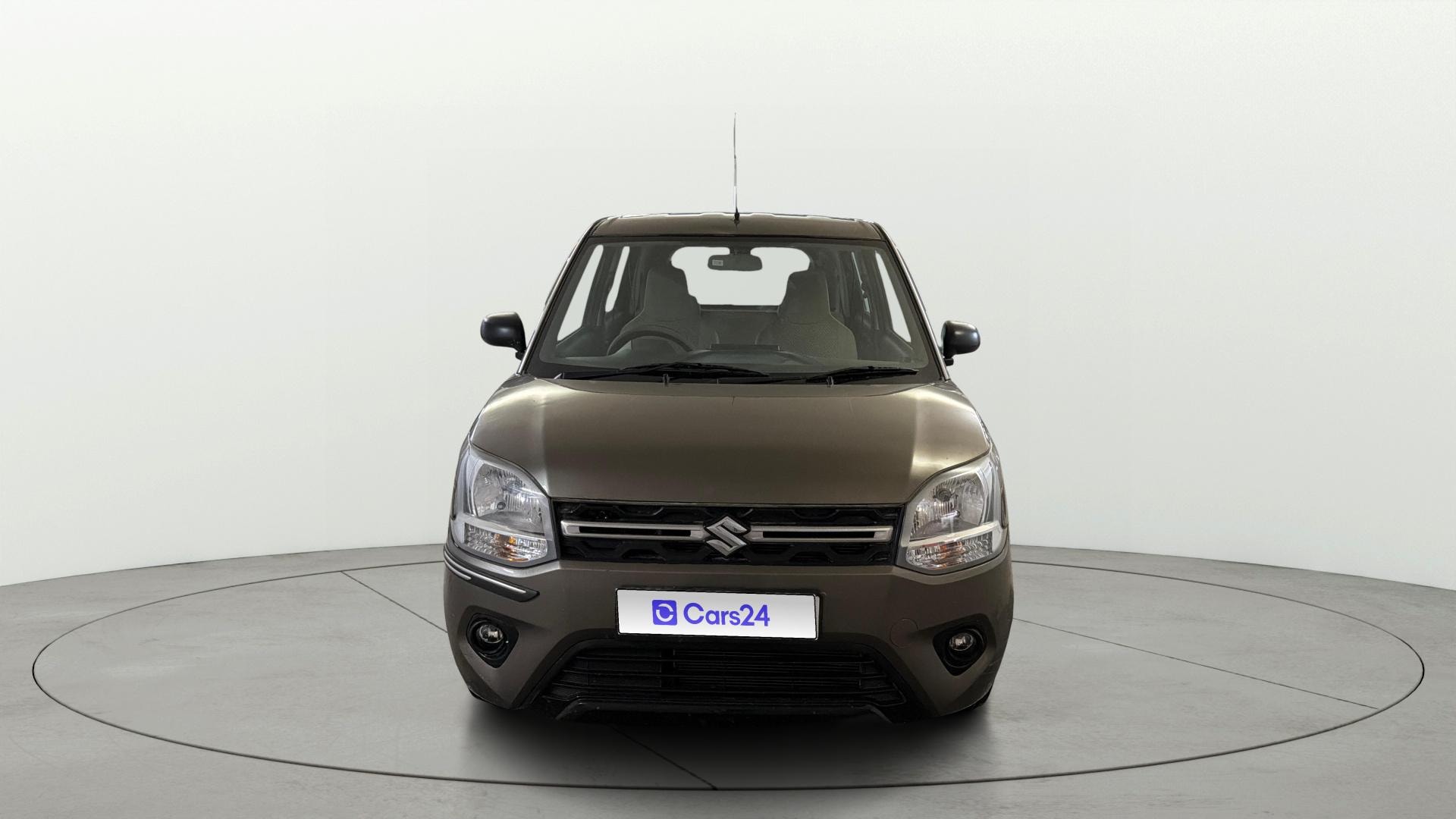 Used 2023 Maruti Suzuki 1000 Used 2023 Maruti Suzuki 1000