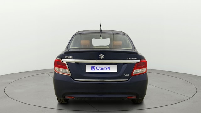 View Maruti Suzuki 1000 Image 38 Used Maruti Suzuki 1000 Image 38