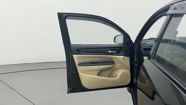 View Honda Amaze Image 31 Used Honda Amaze Image 31