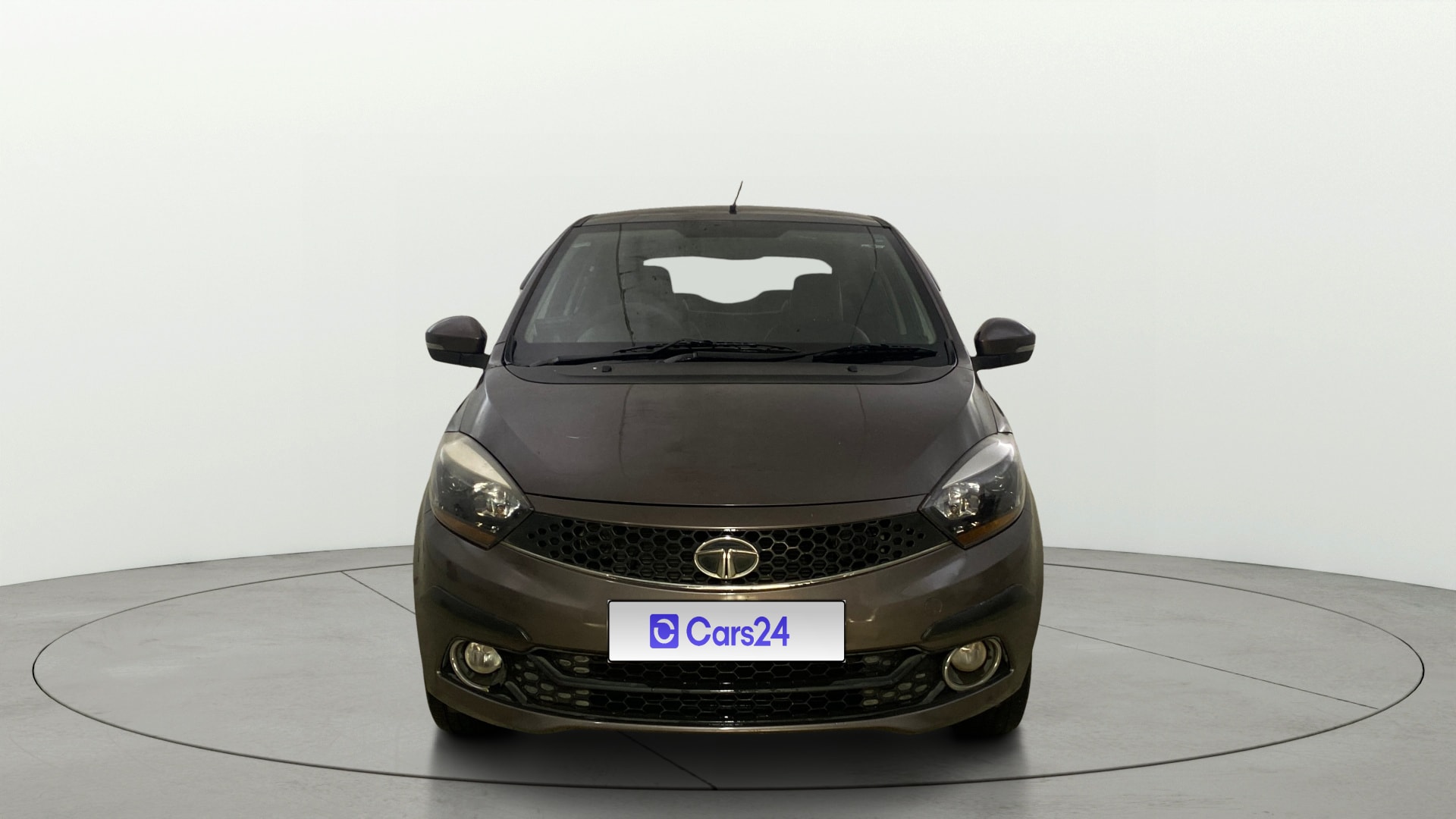 Used 2019 Tata Tiago Used 2019 Tata Tiago