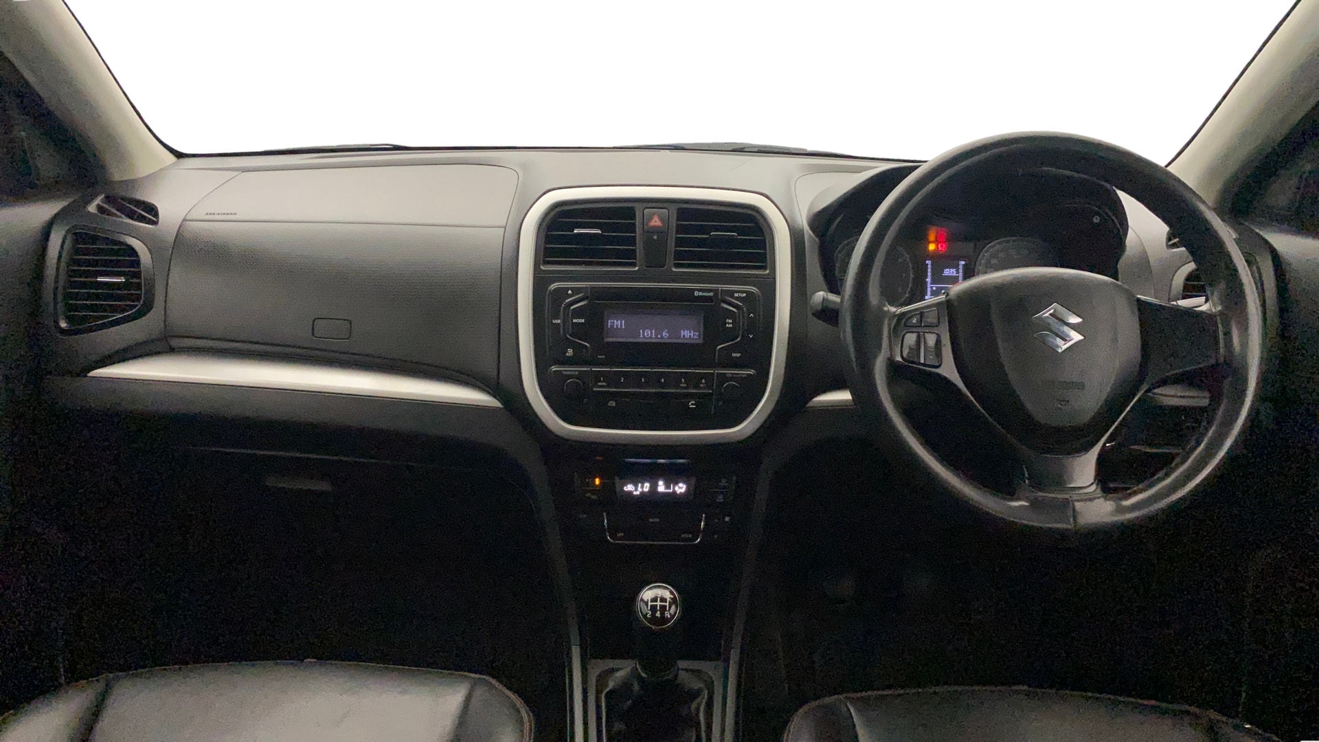 Used 2021 Maruti Suzuki 1000 Used 2021 Maruti Suzuki 1000