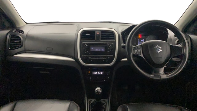 View Maruti Suzuki 1000 Image 32 Used Maruti Suzuki 1000 Image 32