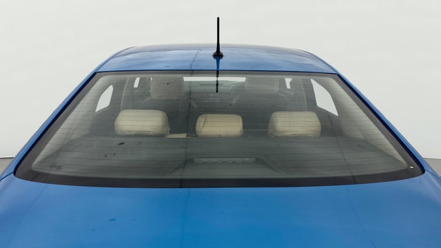 View Skoda Slavia Image 3 Used Skoda Slavia Image 3