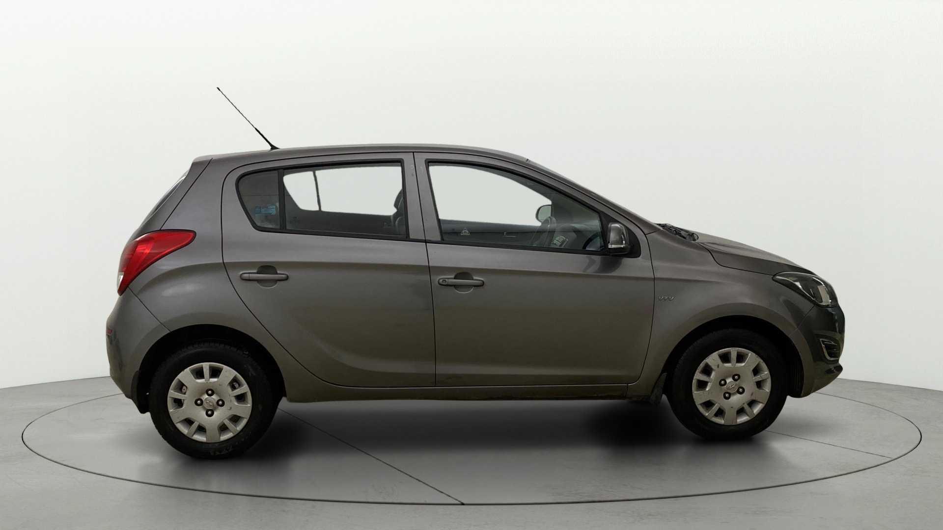Used 2013 Hyundai i20 Used 2013 Hyundai i20