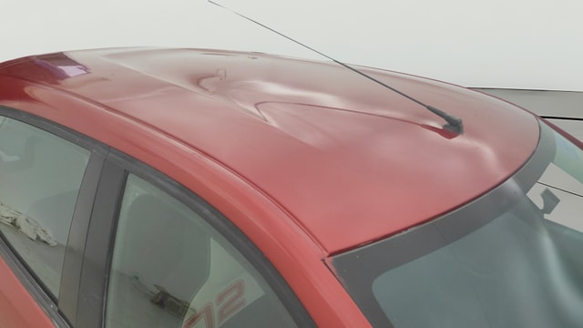 View Renault Kwid Image 6 Used Renault Kwid Image 6