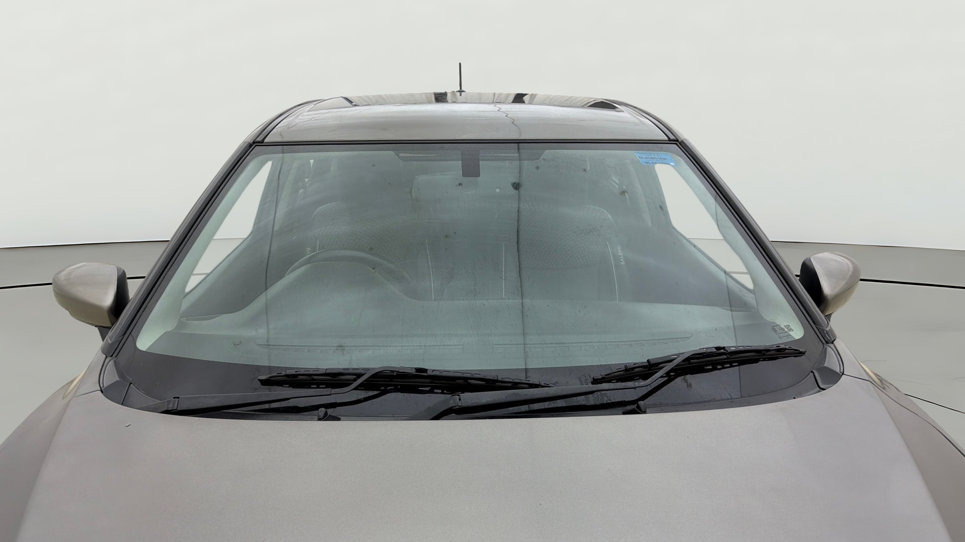 Used 2020 Maruti Suzuki 1000 Used 2020 Maruti Suzuki 1000