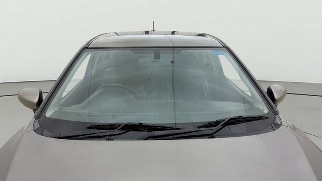 View Maruti Suzuki 1000 Image 36 Used Maruti Suzuki 1000 Image 36