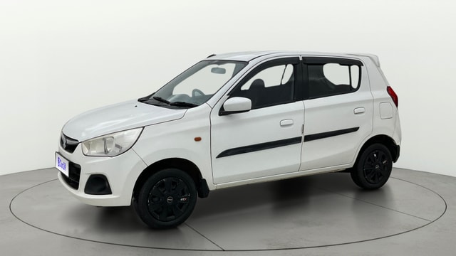 View Maruti Suzuki Alto K10 Image 34 Used Maruti Suzuki Alto K10 Image 34