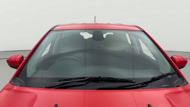 View Jeep Compass Image 29 Used Jeep Compass Image 29