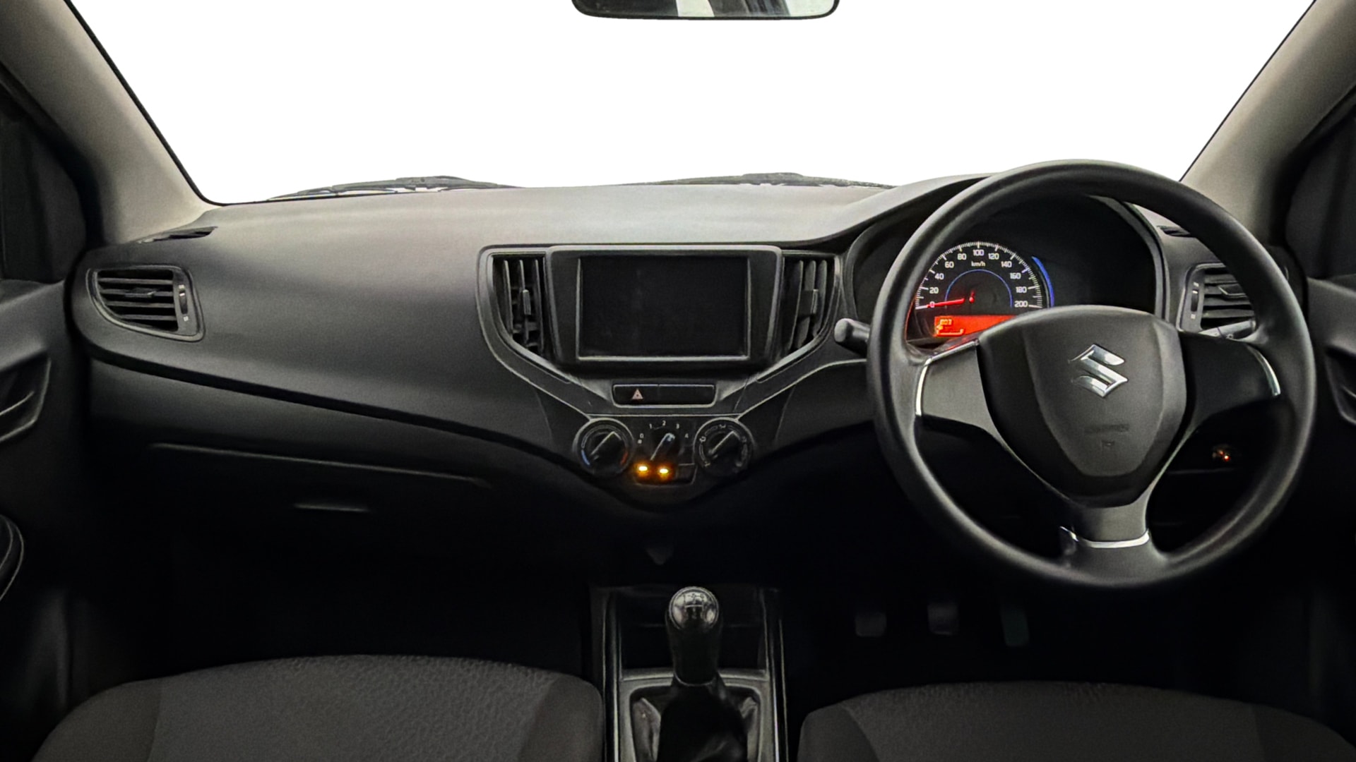 Used 2019 Maruti Suzuki 1000 Used 2019 Maruti Suzuki 1000