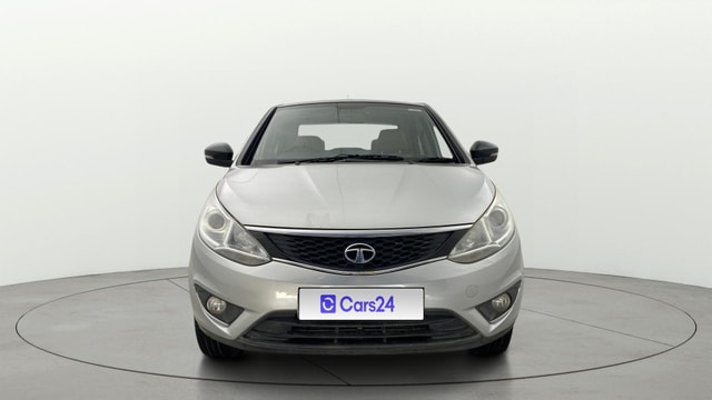 View Tata Zest Image 1 Used Tata Zest Image 1