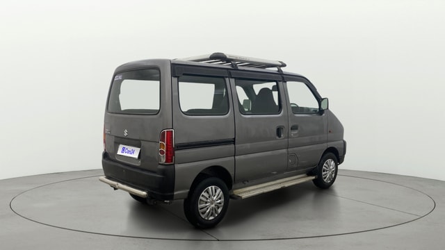 View Maruti Suzuki 1000 Image 43 Used Maruti Suzuki 1000 Image 43