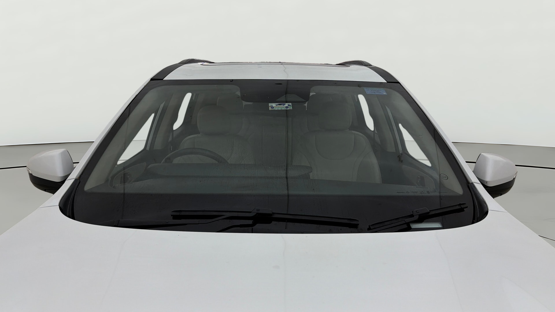 Used 2025 Mahindra XUV700 Used 2025 Mahindra XUV700