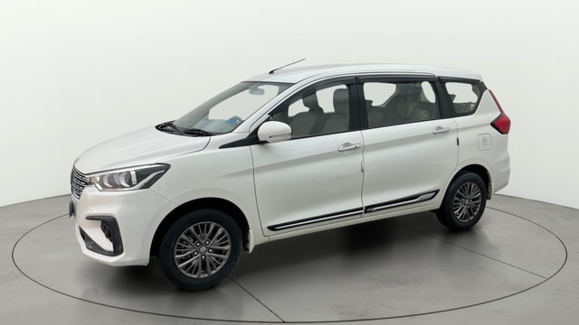View Maruti Suzuki 1000 Image 36 Used Maruti Suzuki 1000 Image 36