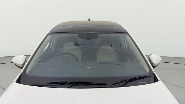 View Volkswagen Virtus Image 32 Used Volkswagen Virtus Image 32