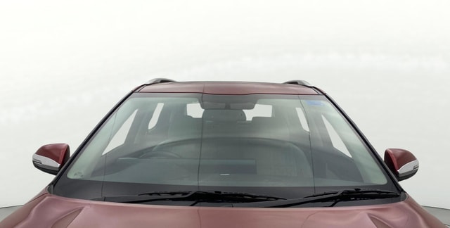 View Kia Seltos Image 32 Used Kia Seltos Image 32